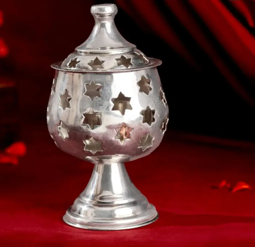 Candle Stand