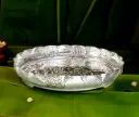 Silver Bowl (Kachola)