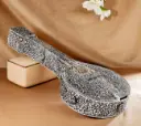 Veena