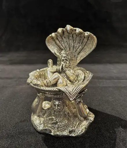 Ananta Shesha