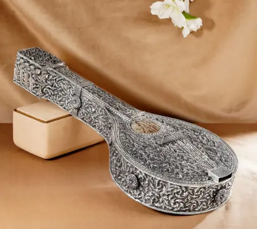 Veena