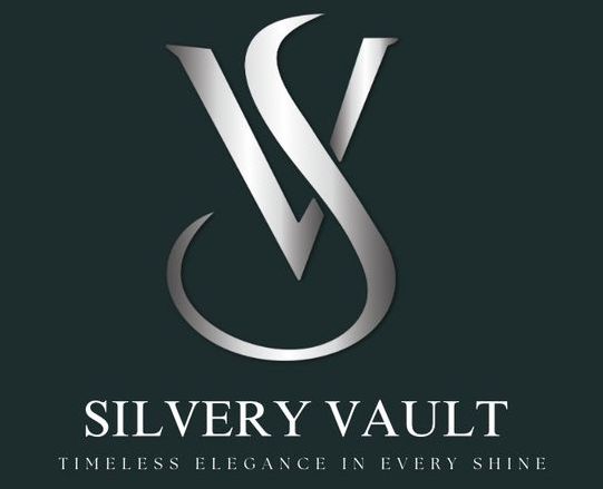 SilveryVault